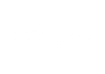 Park Road Supply